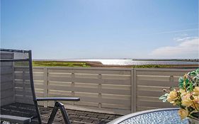 Holiday home Sdr. Klitvej II
